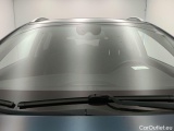 KIA  Niro KIA  More 1.6 GDi PHEV 6DCT 5d #19