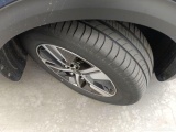  KIA  Niro KIA  More 1.6 GDi PHEV 6DCT 5d #18
