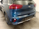  KIA  Niro KIA  More 1.6 GDi PHEV 6DCT 5d #23