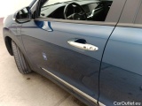  KIA  Niro KIA  More 1.6 GDi PHEV 6DCT 5d #25