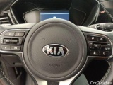  KIA  Niro KIA  More 1.6 GDi PHEV 6DCT 5d #28