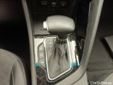  KIA  Niro KIA  More 1.6 GDi PHEV 6DCT 5d #29