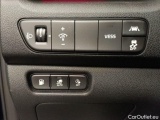 KIA  Niro KIA  More 1.6 GDi PHEV 6DCT 5d #31