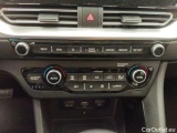  KIA  Niro KIA  More 1.6 GDi PHEV 6DCT 5d #30