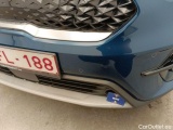  KIA  Niro KIA  More 1.6 GDi PHEV 6DCT 5d #33