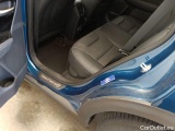 KIA  Niro KIA  More 1.6 GDi PHEV 6DCT 5d #42