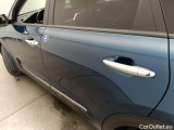  KIA  Niro KIA  More 1.6 GDi PHEV 6DCT 5d #44