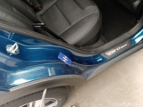  KIA  Niro KIA  More 1.6 GDi PHEV 6DCT 5d #49
