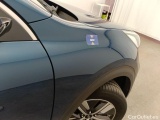  KIA  Niro KIA  More 1.6 GDi PHEV 6DCT 5d #51