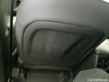  KIA  Niro KIA  More 1.6 GDi PHEV 6DCT 5d #53