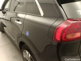 KIA  Niro KIA  e- 150kW More 5d 