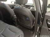  KIA  Niro KIA  e- 150kW More 5d #5