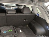  KIA  Niro KIA  e- 150kW More 5d #9