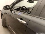  KIA  Niro KIA  e- 150kW More 5d #11