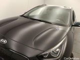  KIA  Niro KIA  e- 150kW More 5d #18