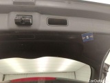  KIA  Niro KIA  e- 150kW More 5d #23