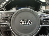  KIA  Niro KIA  e- 150kW More 5d #29