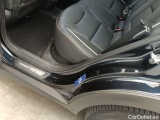  KIA  Niro KIA  e- 150kW More 5d #28