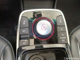  KIA  Niro KIA  e- 150kW More 5d #30