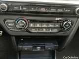  KIA  Niro KIA  e- 150kW More 5d #31