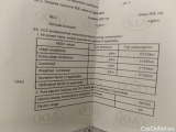  KIA  Niro KIA  e- 150kW More 5d #35