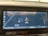  KIA  Niro KIA  e- 150kW More 5d #36