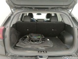  KIA  Niro KIA  e- 150kW More 5d #37