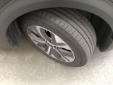  KIA  Niro KIA  e- 150kW More 5d #41
