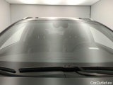  KIA  Niro KIA  e- 150kW More 5d #42