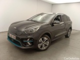  KIA  Niro KIA  e- 150kW More 5d #43