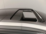  KIA  Niro KIA  e- 150kW More 5d #44