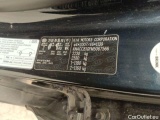  KIA  Niro KIA  e- 150kW More 5d #45