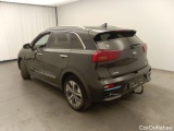  KIA  Niro KIA  e- 150kW More 5d #47