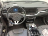  KIA  Niro KIA  e- 150kW More 5d #50