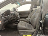  KIA  Niro KIA  e- 150kW More 5d #51