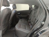  KIA  Niro KIA  e- 150kW More 5d #52