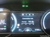  KIA  Niro KIA  e- 150kW More 5d #53