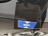  MG  4 MG  6 kWh Luxury 5d #2