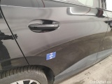  MG  4 MG  6 kWh Luxury 5d #5