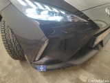 MG  4 MG  6 kWh Luxury 5d #10
