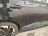  MG  4 MG  6 kWh Luxury 5d #8