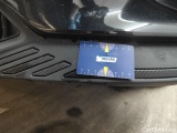  MG  4 MG  6 kWh Luxury 5d #13