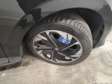  MG  4 MG  6 kWh Luxury 5d #14