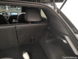  MG  4 MG  6 kWh Luxury 5d #18