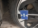  MG  4 MG  6 kWh Luxury 5d #17