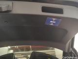  MG  4 MG  6 kWh Luxury 5d #19