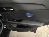 MG  4 MG  6 kWh Luxury 5d #22