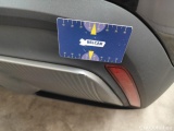  MG  4 MG  6 kWh Luxury 5d #25