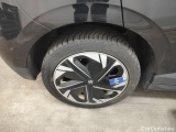  MG  4 MG  6 kWh Luxury 5d #24