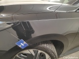  MG  4 MG  6 kWh Luxury 5d #27